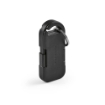 Evergreen Go Powerbank Black